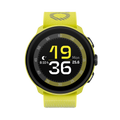 Suunto Run Lime - Correa textil