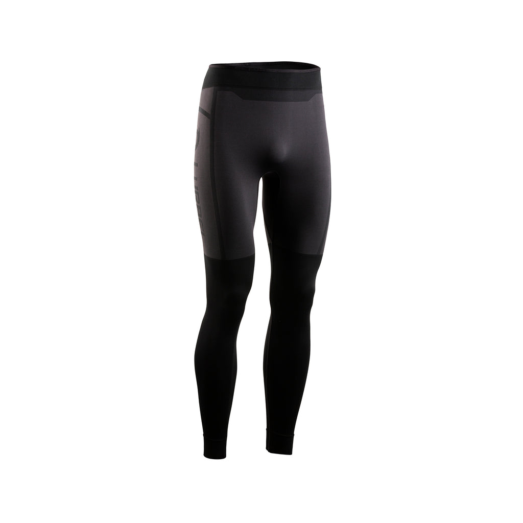 Malla larga hombre LURBEL Samba pants - Negra