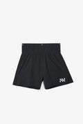 Nnormal Race Short 2026 M - Black