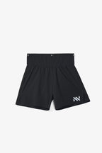 Nnormal Race Short 2026 M - Black