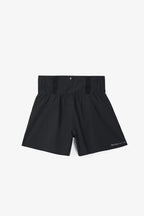 Nnormal Race Short 2026 M - Black