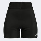 Short mujer JOMA R-Trail Nature negro