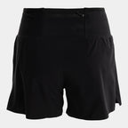 Short mujer JOMA R-Trail Nature negro