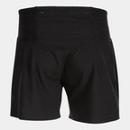 SHORT HOMBRE JOMA R-NIGHT - Negro