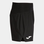 SHORT HOMBRE JOMA R-NIGHT - Negro