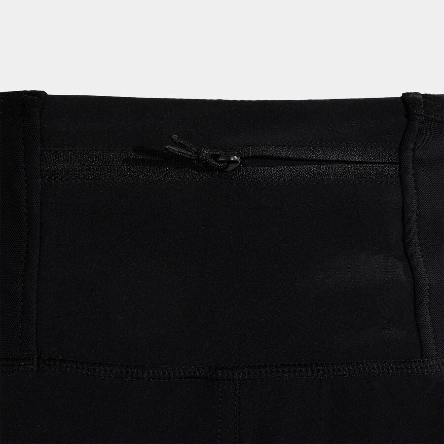 Short mujer JOMA R-Trail Nature negro