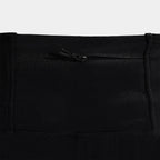 Short mujer JOMA R-Trail Nature negro