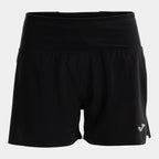 Short mujer JOMA R-Trail Nature negro