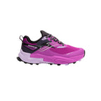Joma Sierra Zapatilla Trail Mujer - Violeta