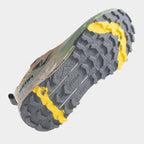 ZAPATILLAS JOMA SIMA MUJER - Beige