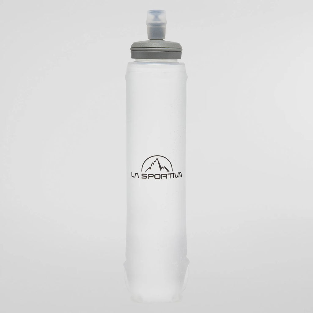 SOFT FLASK LA SPORTIVA 500 ML