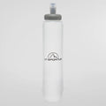 SOFT FLASK LA SPORTIVA 500 ML