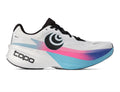ZAPATILLAS TOPO - Specter 3 - blanco/azul/rosa
