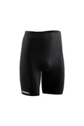 Malla hombre LURBEL Spirit shorts - Black