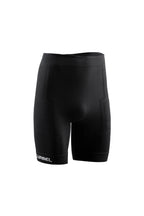 Malla hombre LURBEL Spirit shorts - Black
