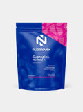 RECUPERADOR MUSCULAR NUTRINOVEX SUPROPLEX RECOVERY 3.1 - Fresa 1000g