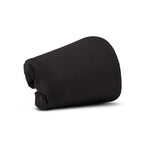 Gorra Pack Speed BUFF Logo Black