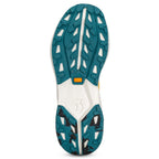 Scott Zapatillas Kinabalu Trail - Banana Yellow/black