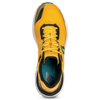 Scott Zapatillas Kinabalu Trail - Banana Yellow/black