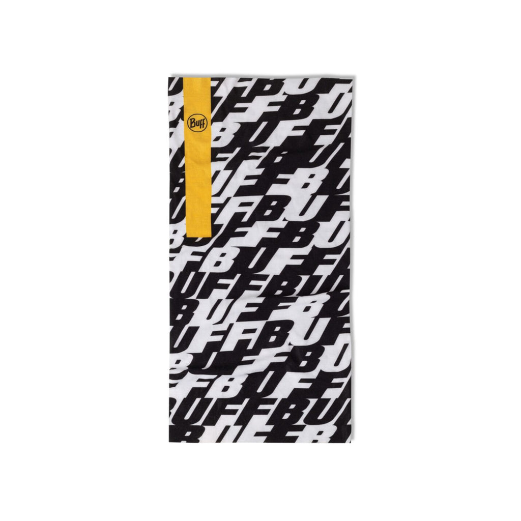Tubular CoolNet UV® BUFF Logo Multi