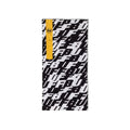 Tubular CoolNet UV® BUFF Logo Multi