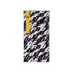 Tubular CoolNet UV® BUFF Logo Multi
