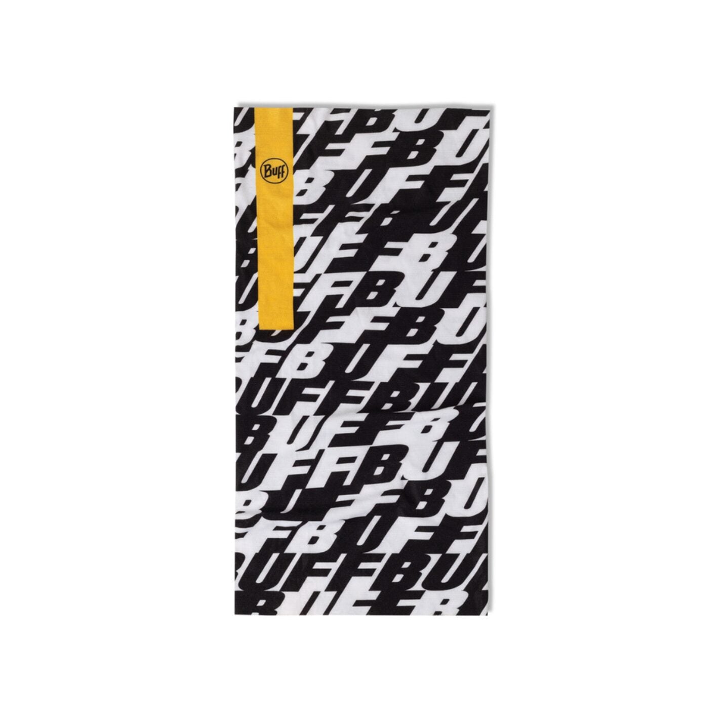 Tubular CoolNet UV® BUFF Logo Multi