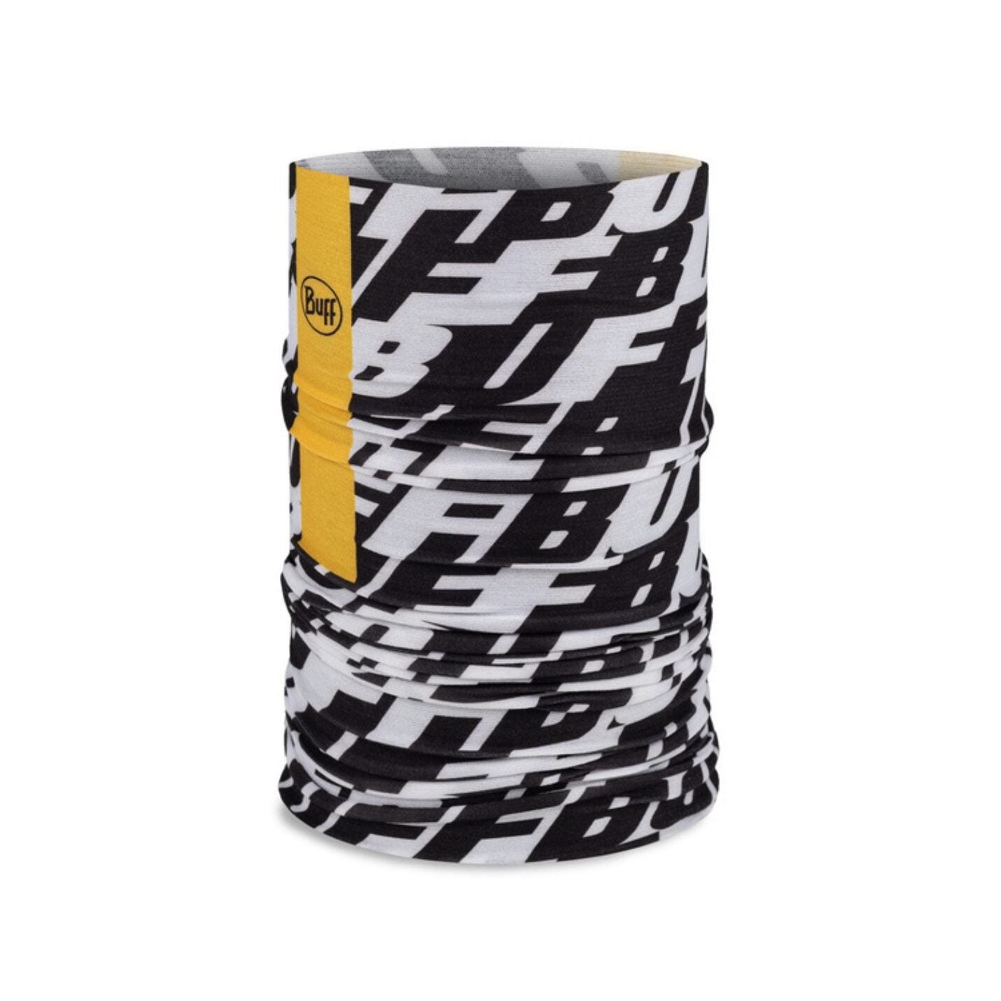 Tubular CoolNet UV® BUFF Logo Multi