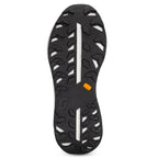 Scott Zapatillas Kinabalu Ultra - Acid Yellow/spray