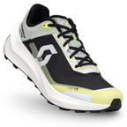Scott Zapatillas Kinabalu Ultra - Acid Yellow/spray