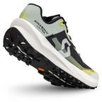 Scott Zapatillas Kinabalu Ultra - Acid Yellow/spray