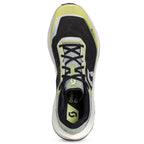 Scott Zapatillas Kinabalu Ultra - Acid Yellow/spray