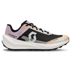 Scott Zapatillas Ws Kinabalu Ultra- Bliss Pink/apricot