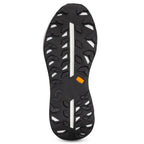 Scott Zapatillas Ws Kinabalu Ultra- Bliss Pink/apricot