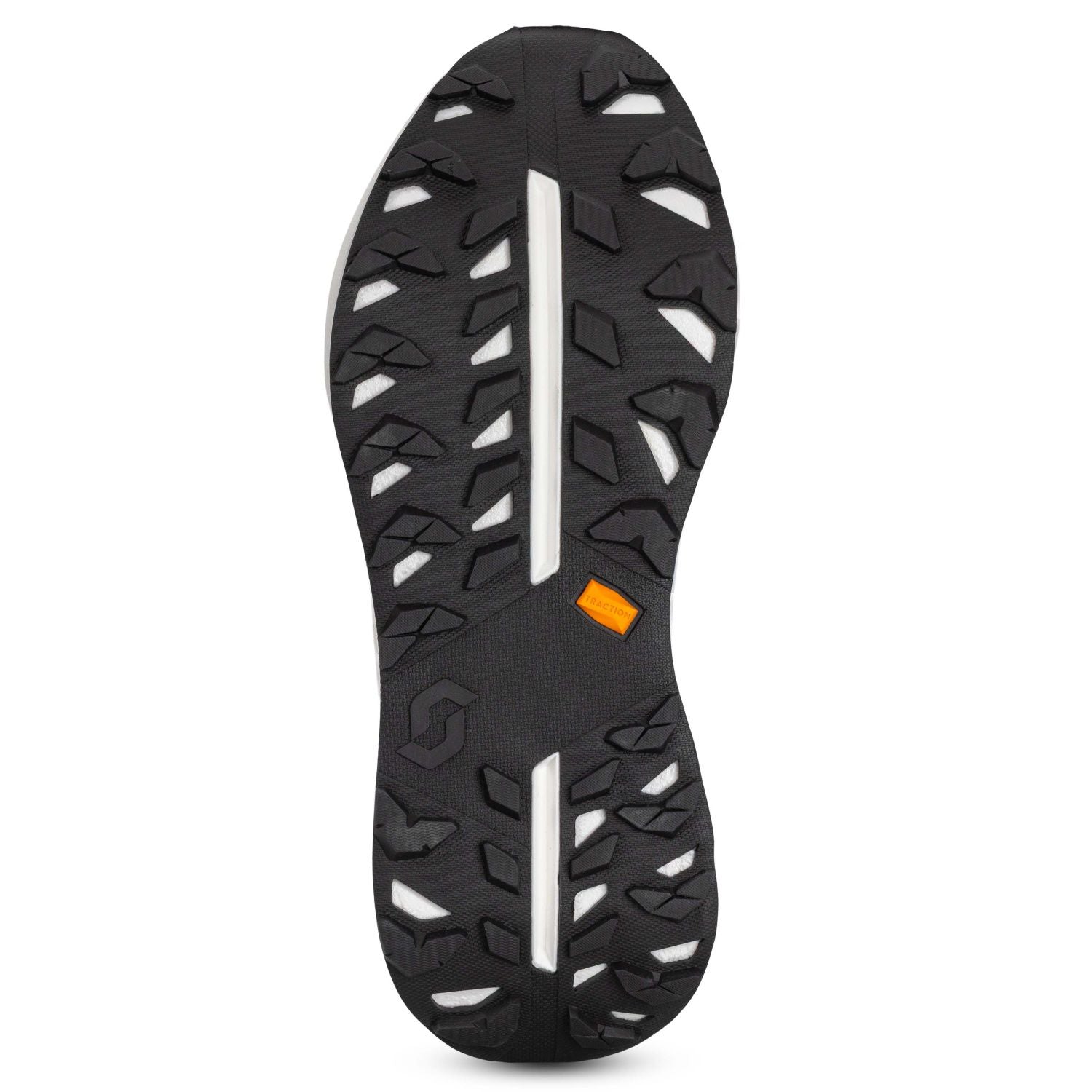 Scott Zapatillas Ws Kinabalu Ultra- Bliss Pink/apricot