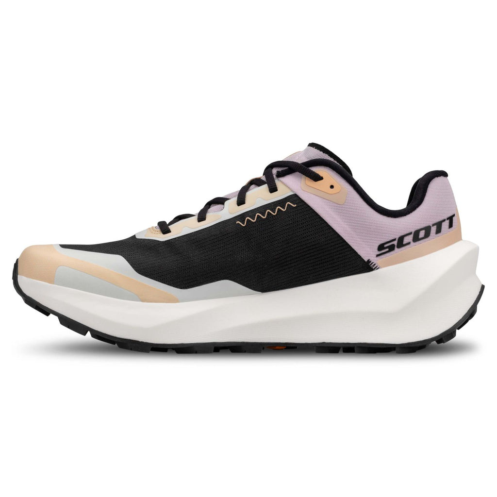 Scott Zapatillas Ws Kinabalu Ultra- Bliss Pink/apricot
