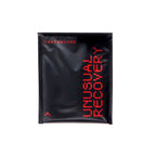 RECUPERADOR MUSCULAR SANTA MADRE UNUSUAL RECOVERY - Cherry