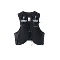 Nnormal Race Vest Black 5L