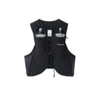 Nnormal Race Vest Black 5L