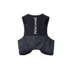 Nnormal Race Vest Black 5L