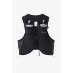 Nnormal Race Vest Black 5L