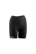Malla mujer LURBEL Spirit shorts w - Black