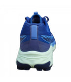 Merrell Agility Peak 6 - Dark Blue