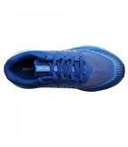 Merrell Agility Peak 6 - Dark Blue