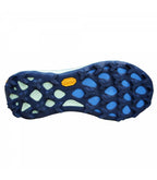 Merrell Agility Peak 6 - Dark Blue