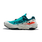 ZAPATILLAS KAILAS FUGA EX 3 W - Icy Blue