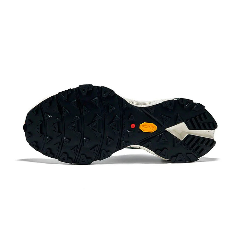 ZAPATILLAS KAILAS FUGA EX 3 W - Icy Blue