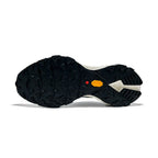 ZAPATILLAS KAILAS FUGA EX 3 W - Icy Blue