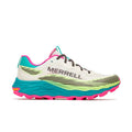 ZAPATILLAS MERRELL AGILITY PEAK 6 - 45th Anniversary
