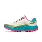 ZAPATILLAS MERRELL AGILITY PEAK 6 - 45th Anniversary